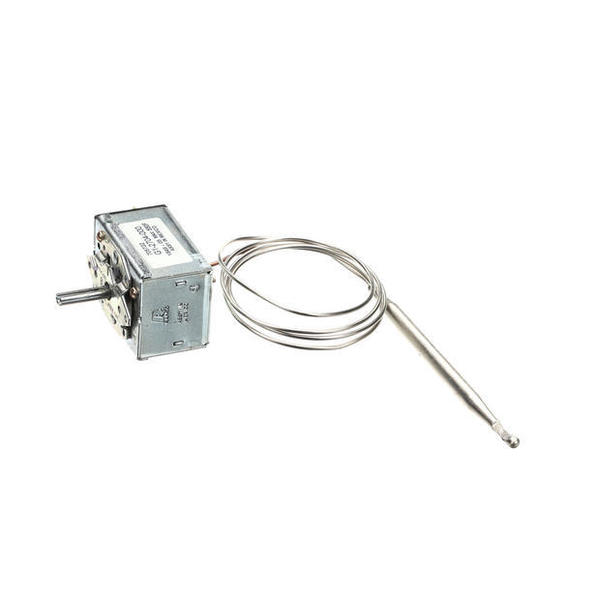 Piper Products Oven Thermostat 705722